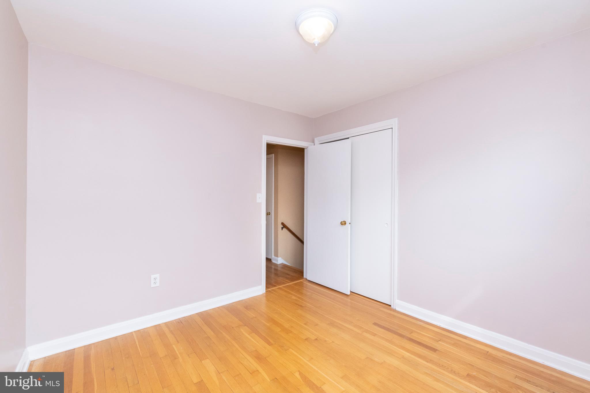 120 Ridgefield Road Lutherville-Timonium, MD 21093 - Photo 14 of 29 Gallery Image 14