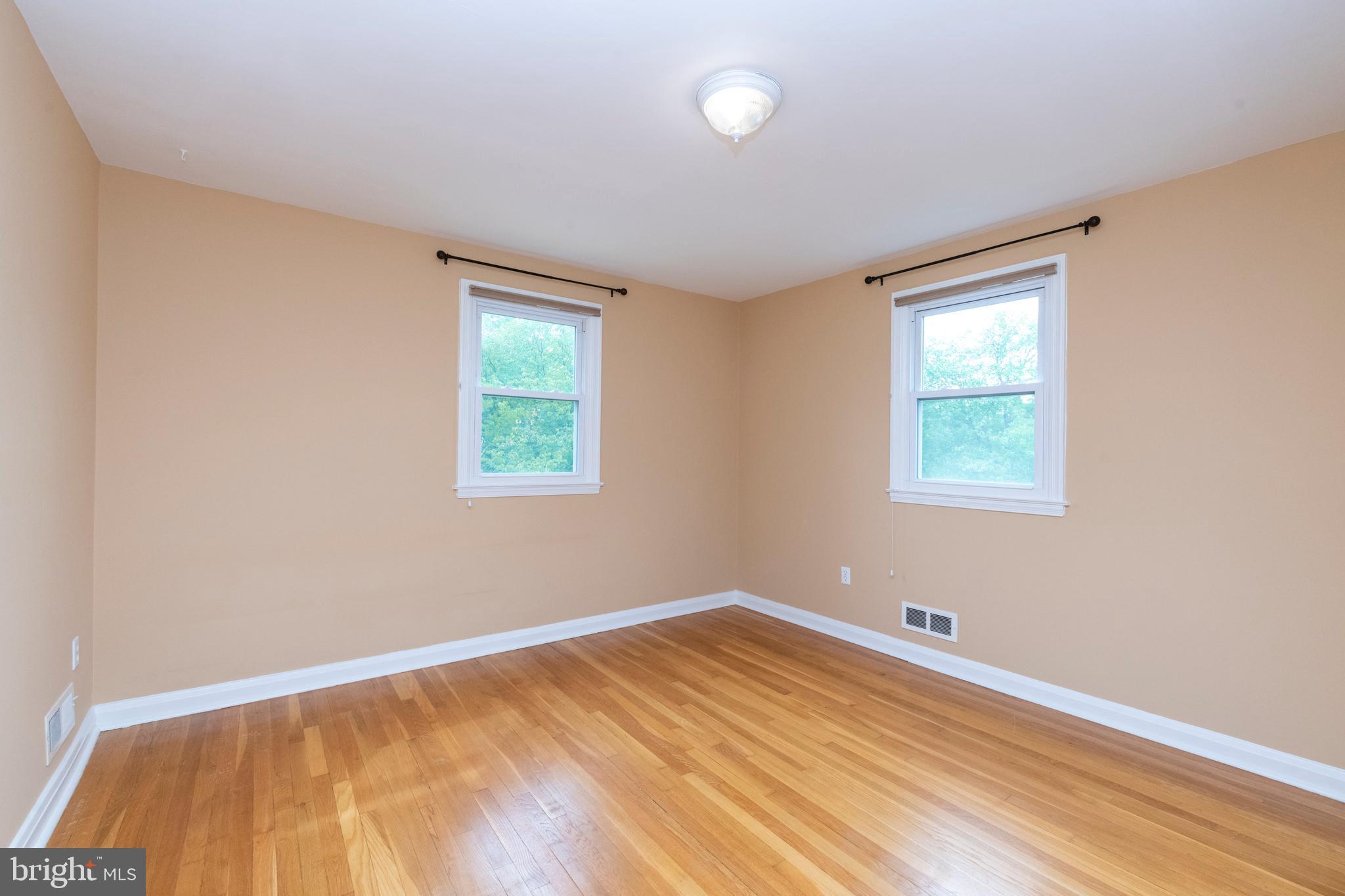 120 Ridgefield Road Lutherville-Timonium, MD 21093 - Photo 15 of 29 Gallery Image 15