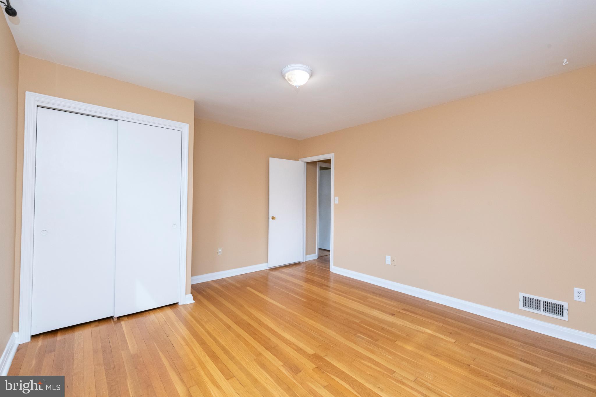 120 Ridgefield Road Lutherville-Timonium, MD 21093 - Photo 16 of 29 Gallery Image 16