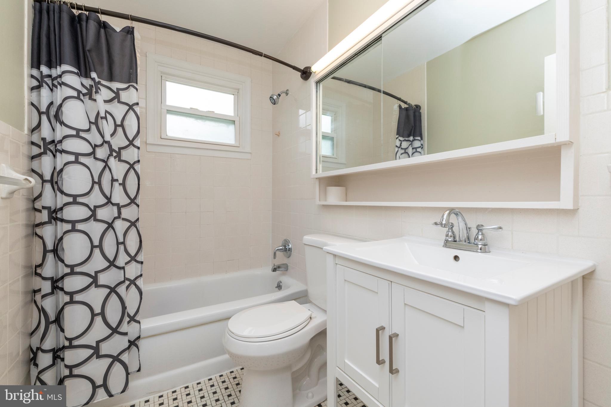 120 Ridgefield Road Lutherville-Timonium, MD 21093 - Photo 17 of 29 Gallery Image 17
