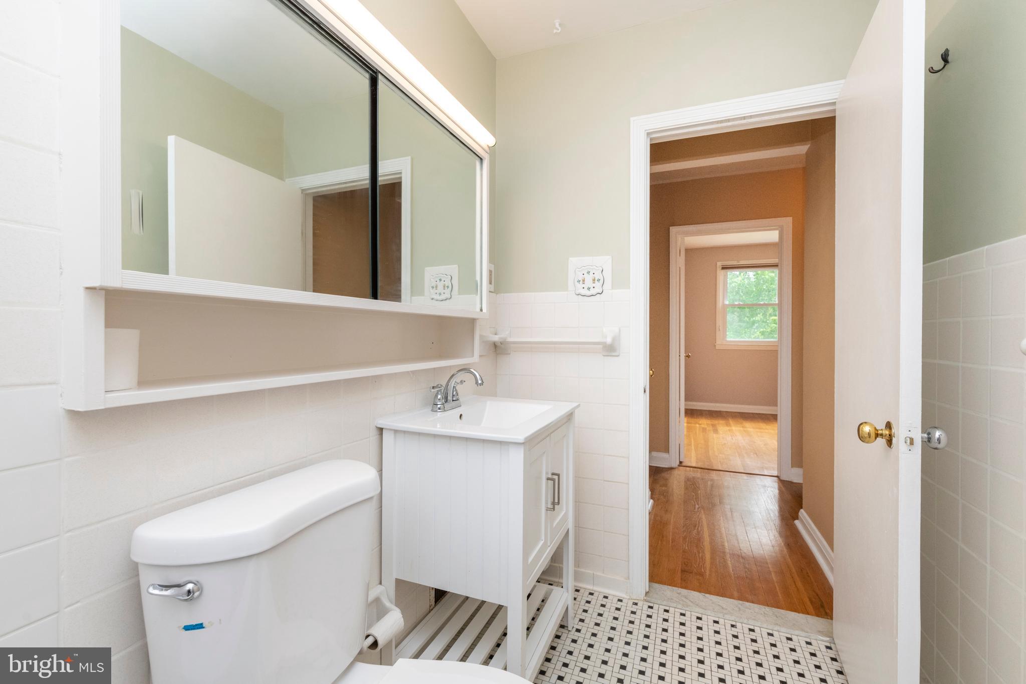 120 Ridgefield Road Lutherville-Timonium, MD 21093 - Photo 18 of 29 Gallery Image 18
