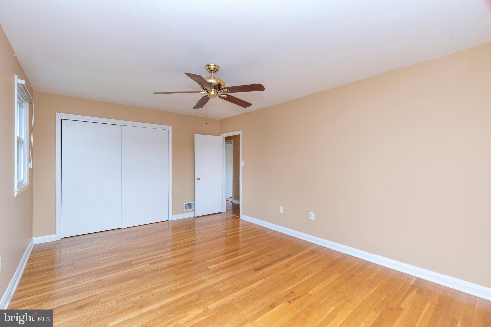 120 Ridgefield Road Lutherville-Timonium, MD 21093 - Photo 20 of 29 Gallery Image 20