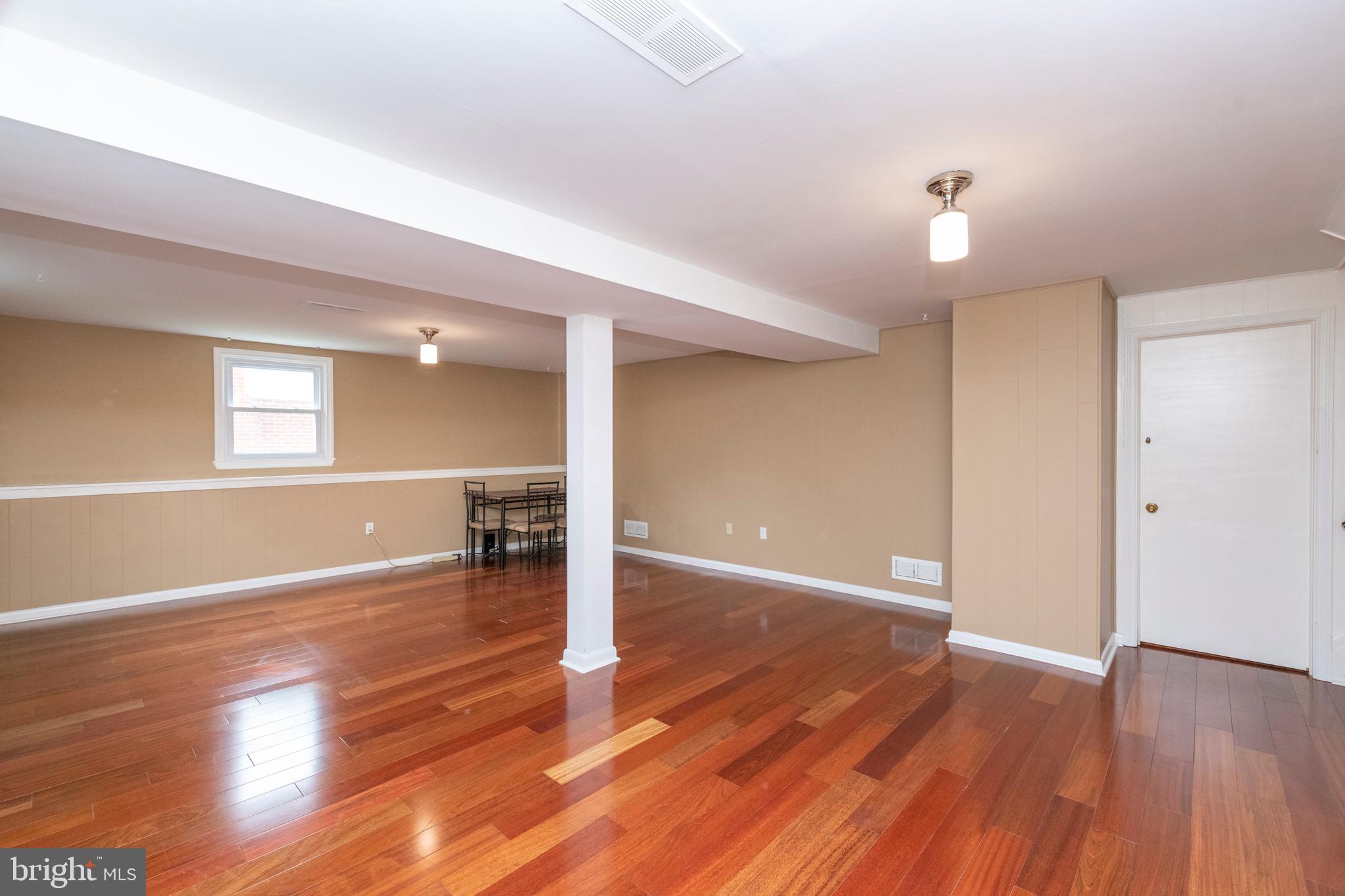 120 Ridgefield Road Lutherville-Timonium, MD 21093 - Photo 21 of 29 Gallery Image 21