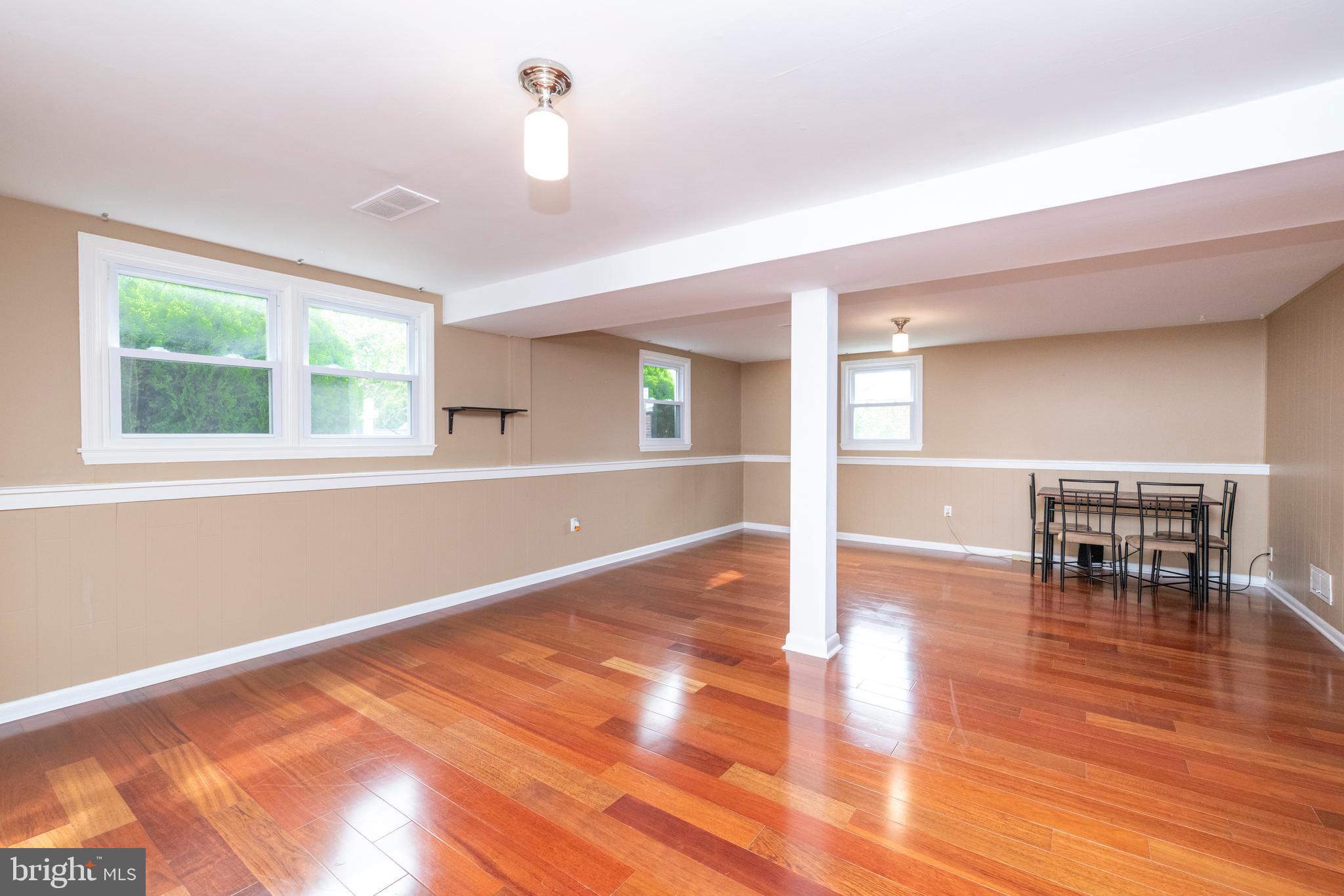 120 Ridgefield Road Lutherville-Timonium, MD 21093 - Photo 22 of 29 Gallery Image 22