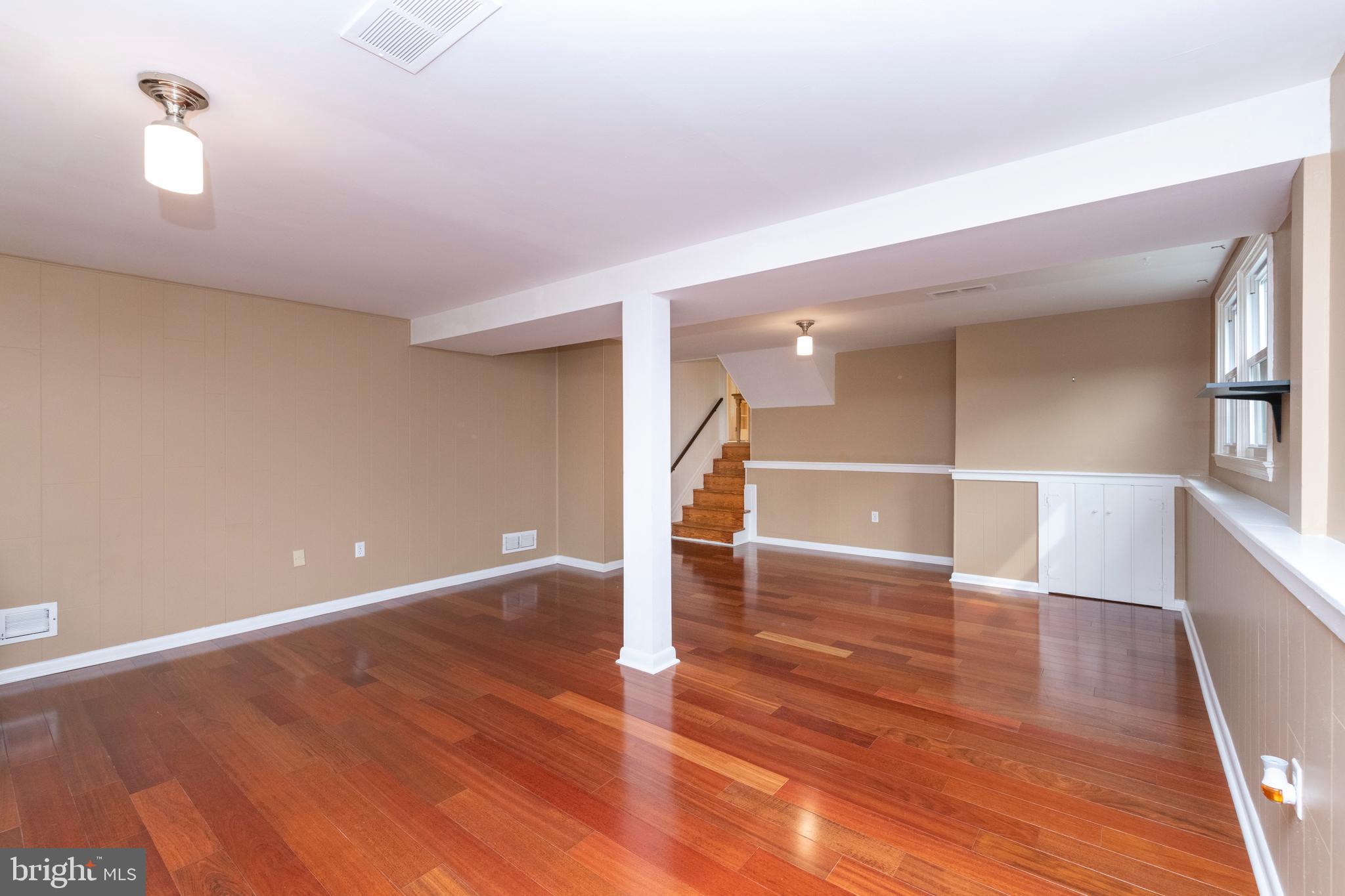 120 Ridgefield Road Lutherville-Timonium, MD 21093 - Photo 23 of 29 Gallery Image 23