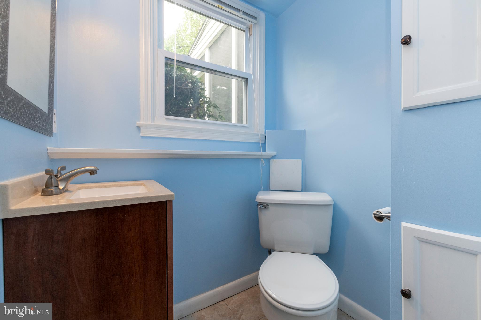120 Ridgefield Road Lutherville-Timonium, MD 21093 - Photo 24 of 29 Gallery Image 24