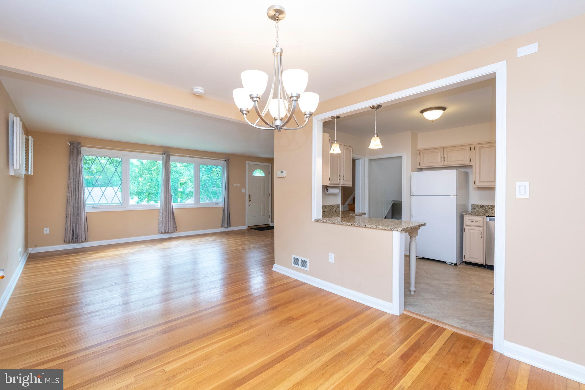 120 Ridgefield Road Lutherville-Timonium, MD 21093 - Photo 10 of 29 Gallery Image 10