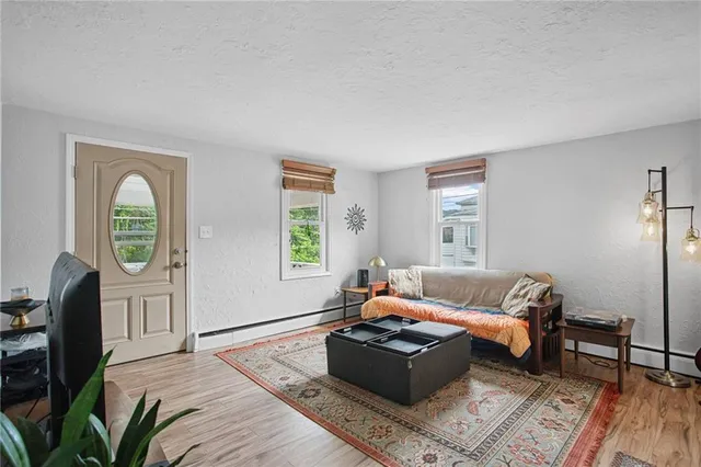 $199,000 | 6601 Library Road, South Park, PA 15129