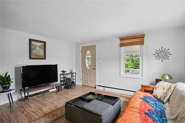 $199,000 | 6601 Library Road, South Park, PA 15129