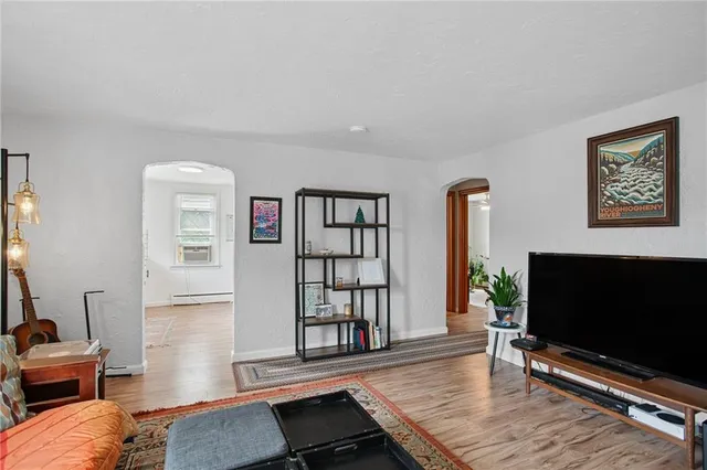 $199,000 | 6601 Library Road, South Park, PA 15129