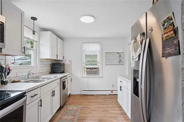 $199,000 | 6601 Library Road, South Park, PA 15129