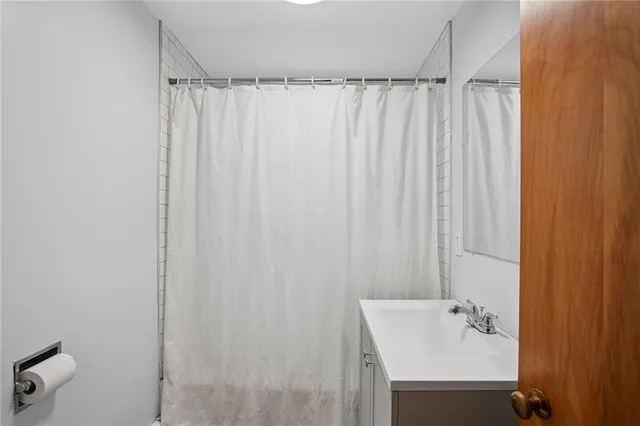 $199,000 | 6601 Library Road, South Park, PA 15129