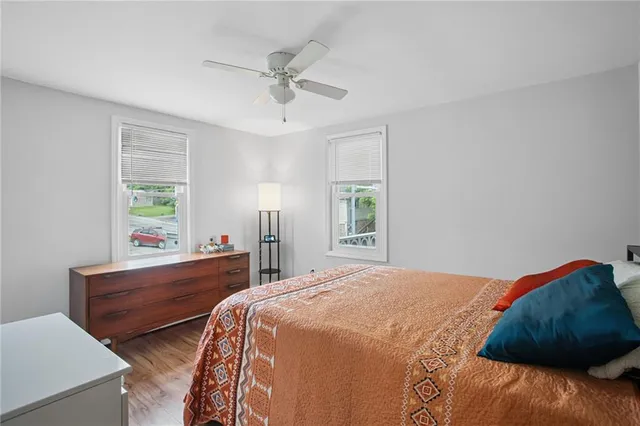 $199,000 | 6601 Library Road, South Park, PA 15129