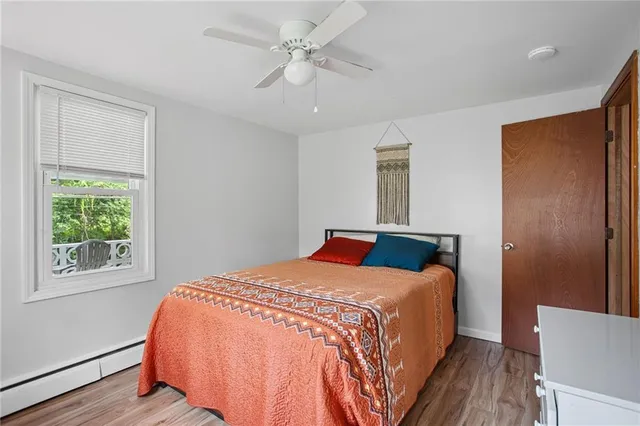 $199,000 | 6601 Library Road, South Park, PA 15129