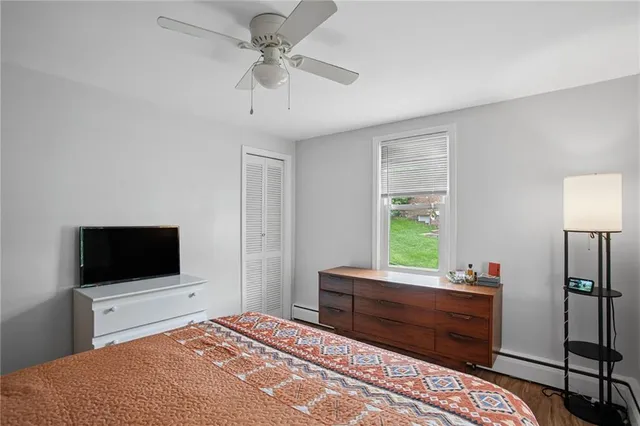 $199,000 | 6601 Library Road, South Park, PA 15129