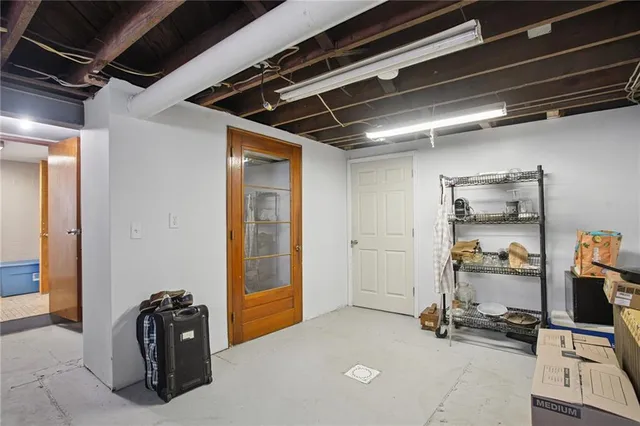 $199,000 | 6601 Library Road, South Park, PA 15129