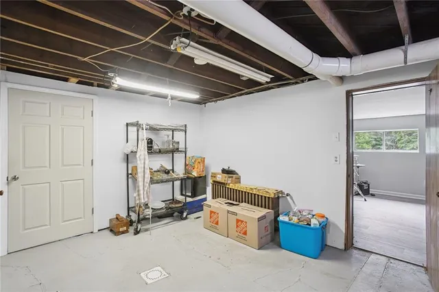 $199,000 | 6601 Library Road, South Park, PA 15129