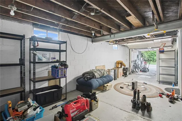 $199,000 | 6601 Library Road, South Park, PA 15129