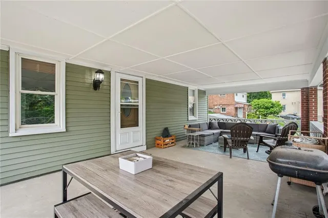 $199,000 | 6601 Library Road, South Park, PA 15129