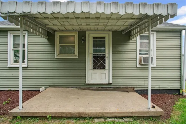 $199,000 | 6601 Library Road, South Park, PA 15129