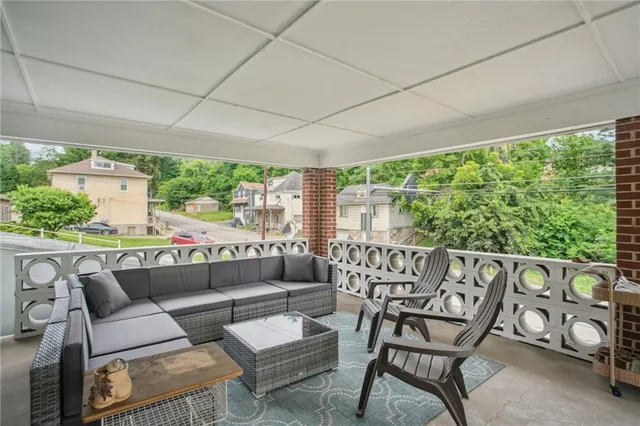 $199,000 | 6601 Library Road, South Park, PA 15129