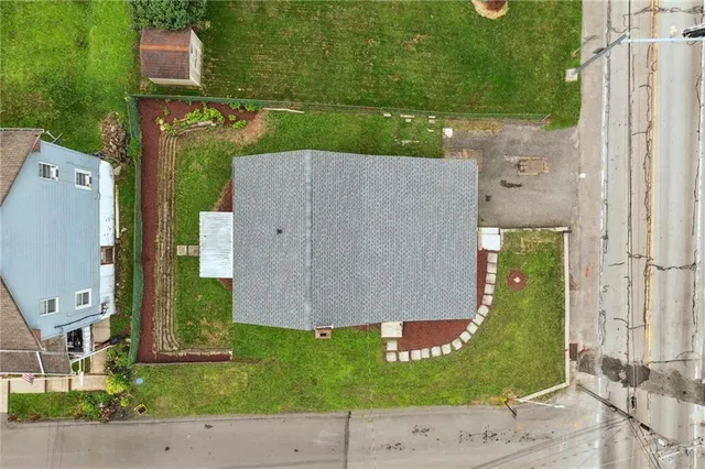 $199,000 | 6601 Library Road, South Park, PA 15129