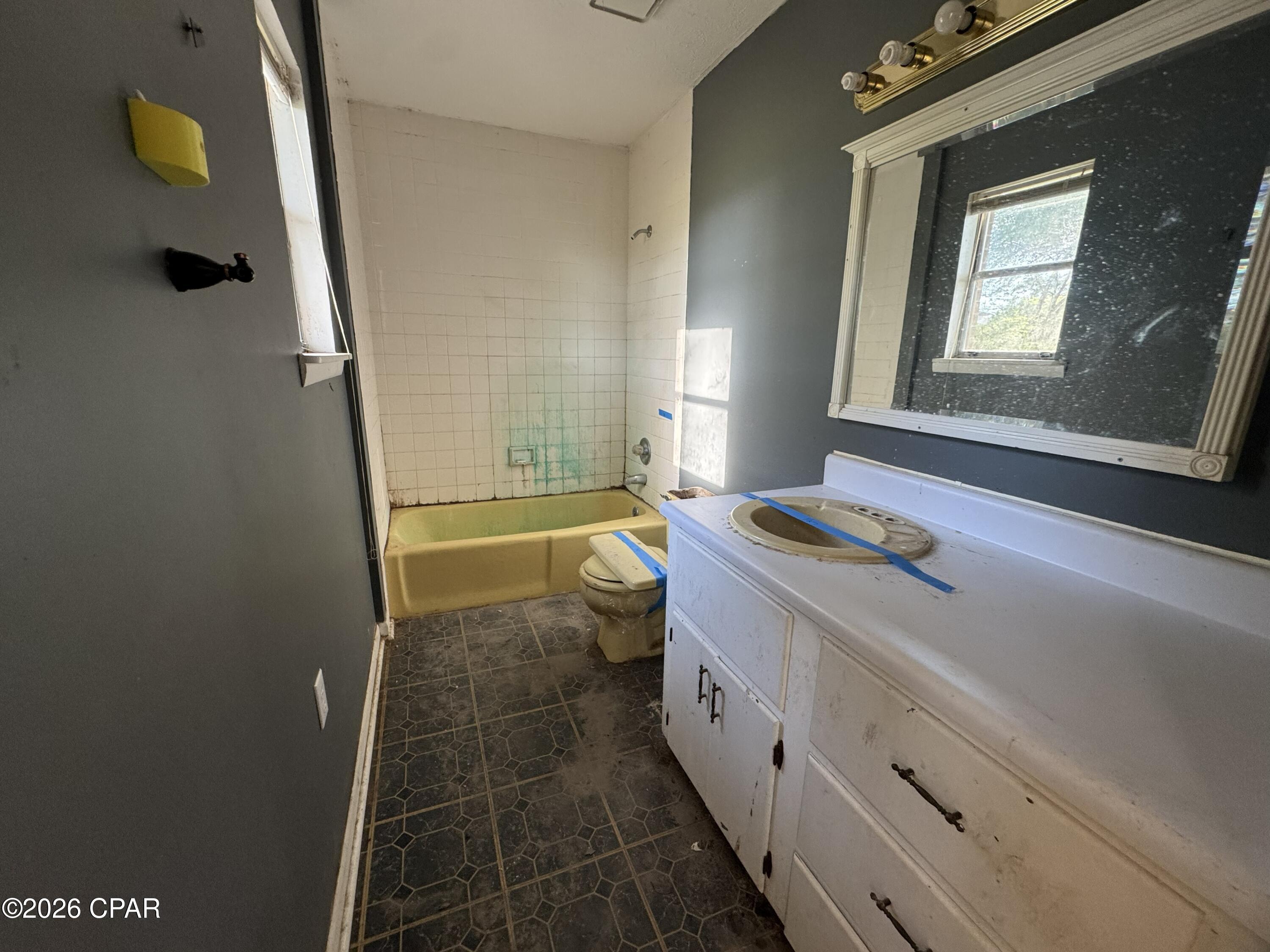 4509 Fowler Road Graceville, FL 32440 - Photo 12 of 23