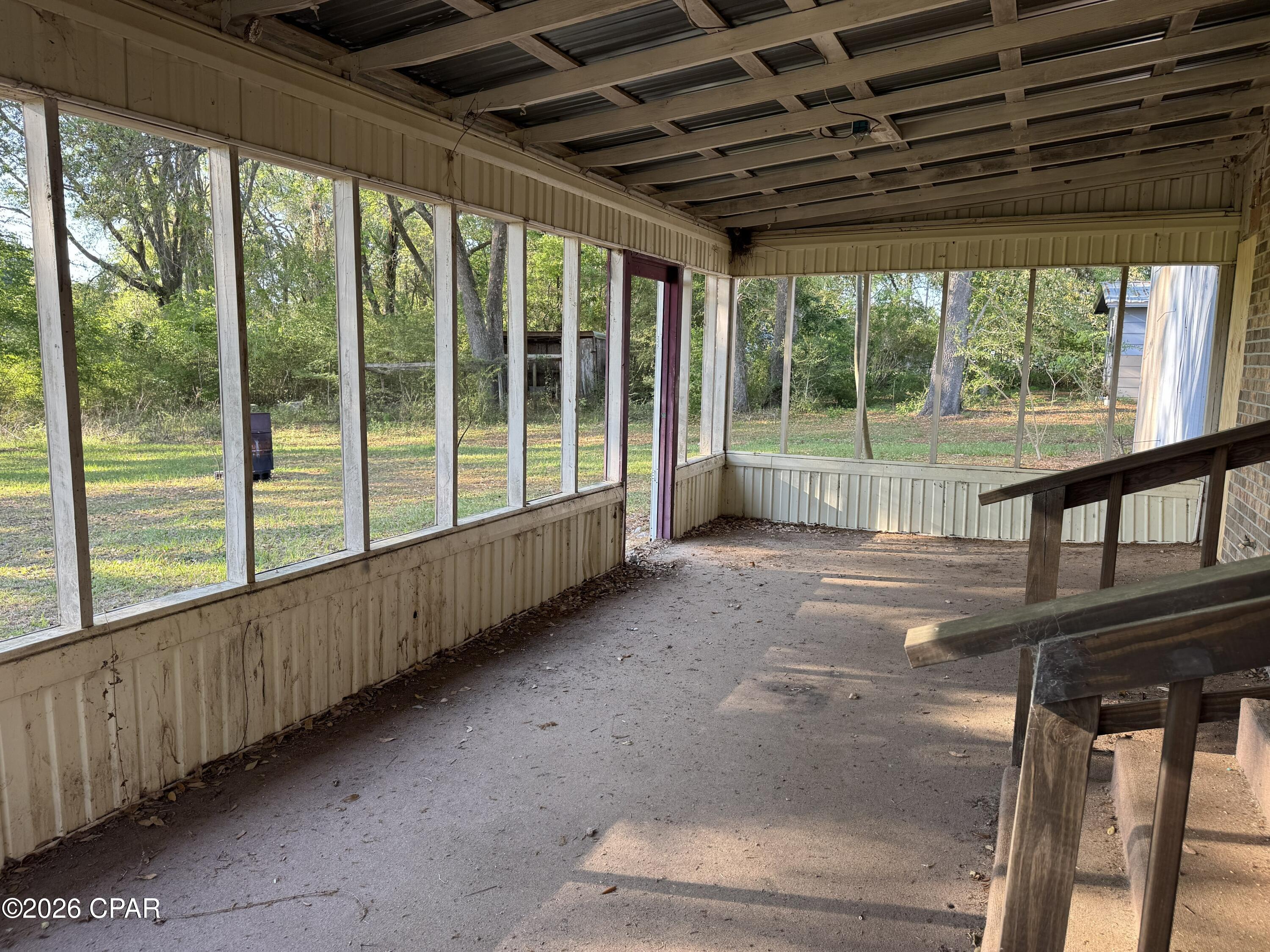 4509 Fowler Road Graceville, FL 32440 - Photo 15 of 23