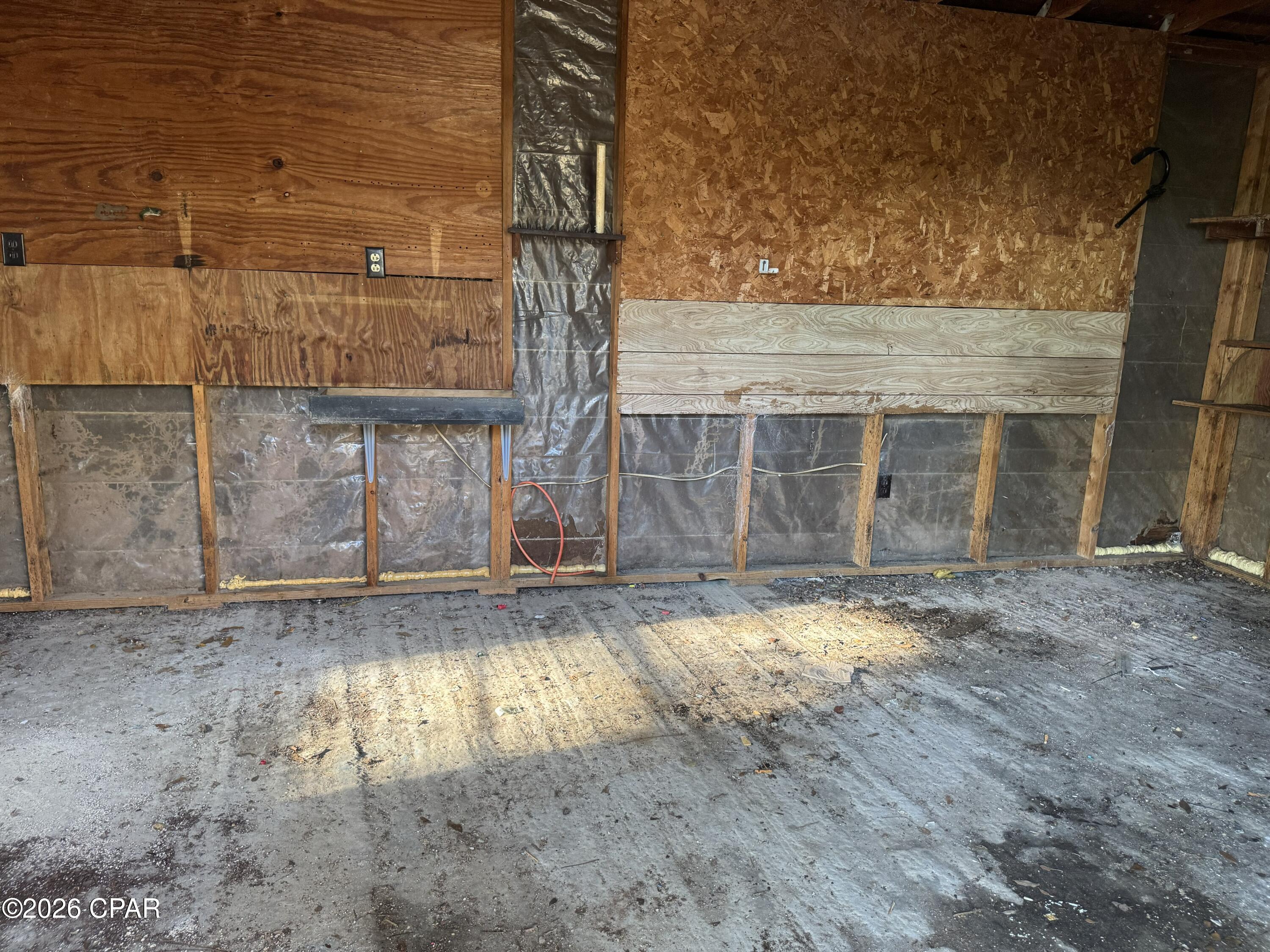 4509 Fowler Road Graceville, FL 32440 - Photo 22 of 23