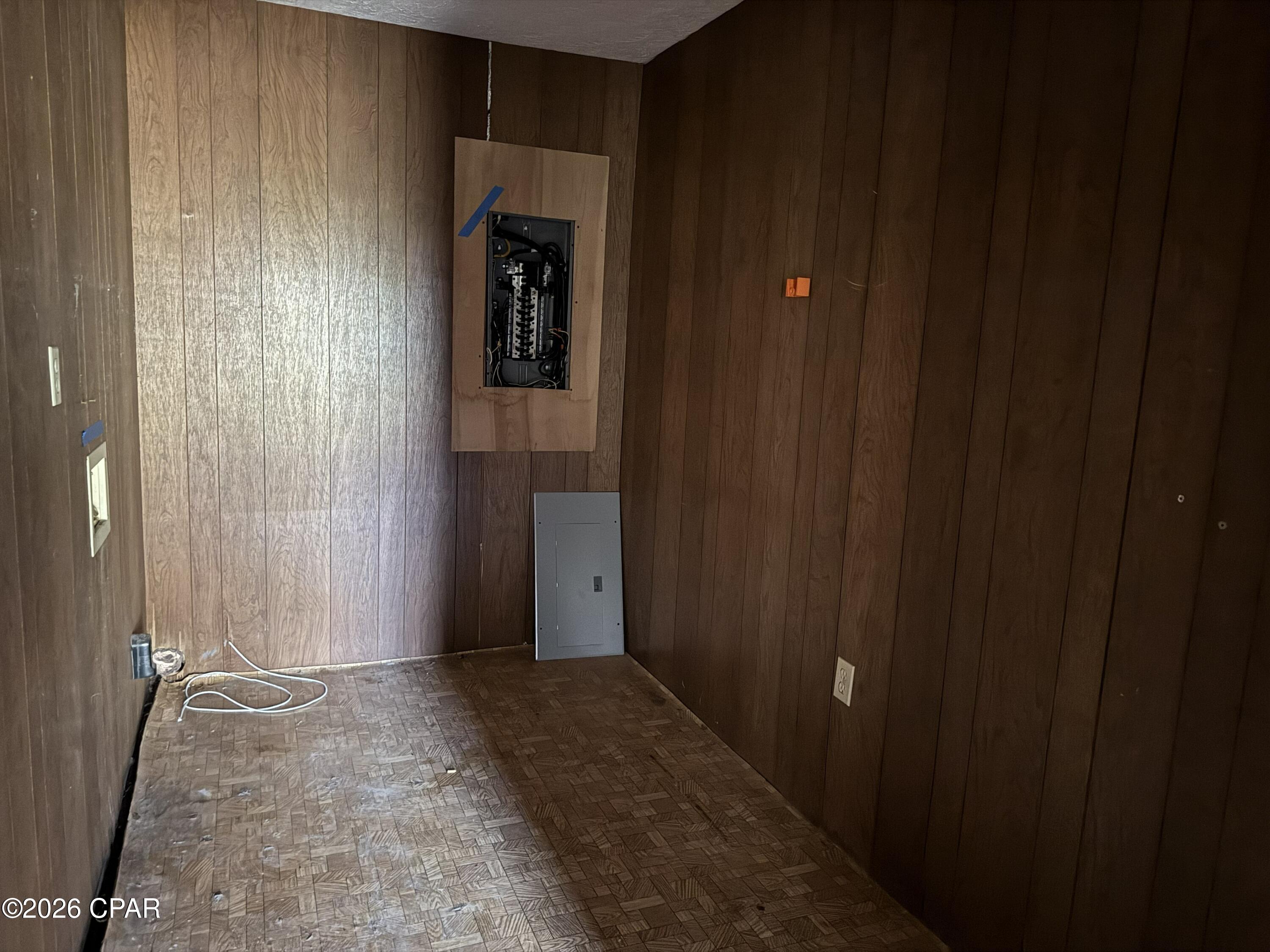 4509 Fowler Road Graceville, FL 32440 - Photo 5 of 23