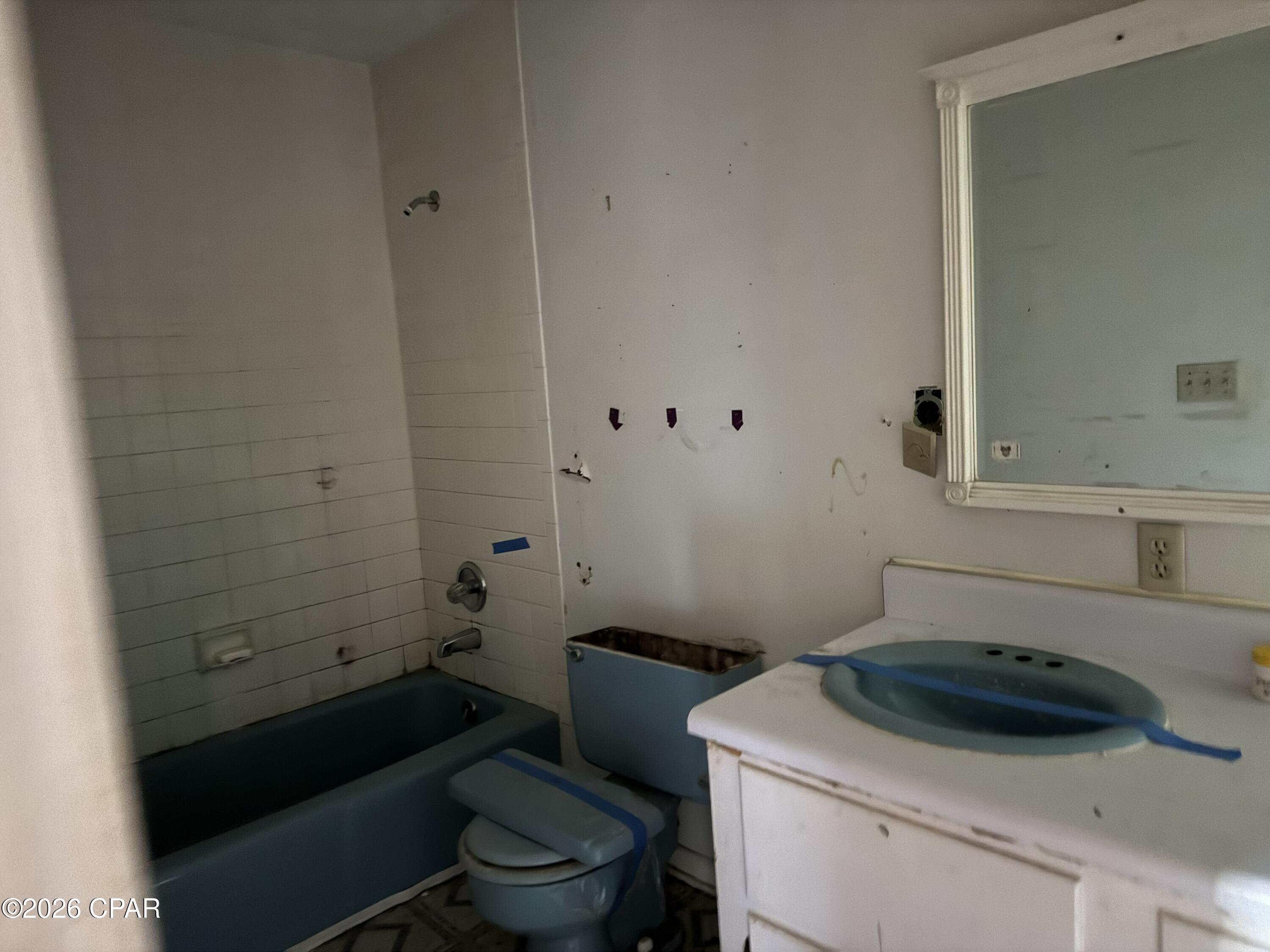 4509 Fowler Road Graceville, FL 32440 - Photo 6 of 23