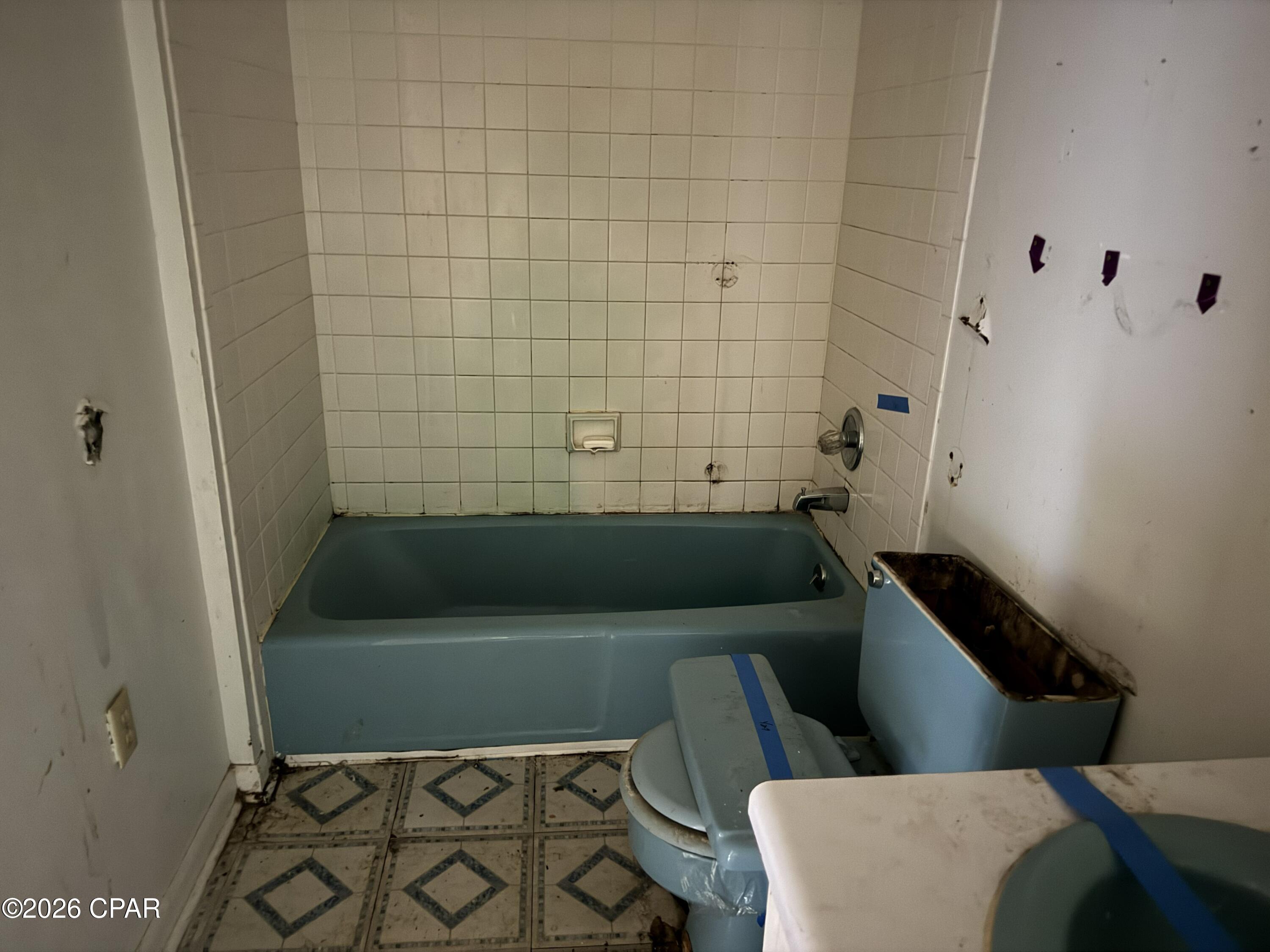 4509 Fowler Road Graceville, FL 32440 - Photo 7 of 23