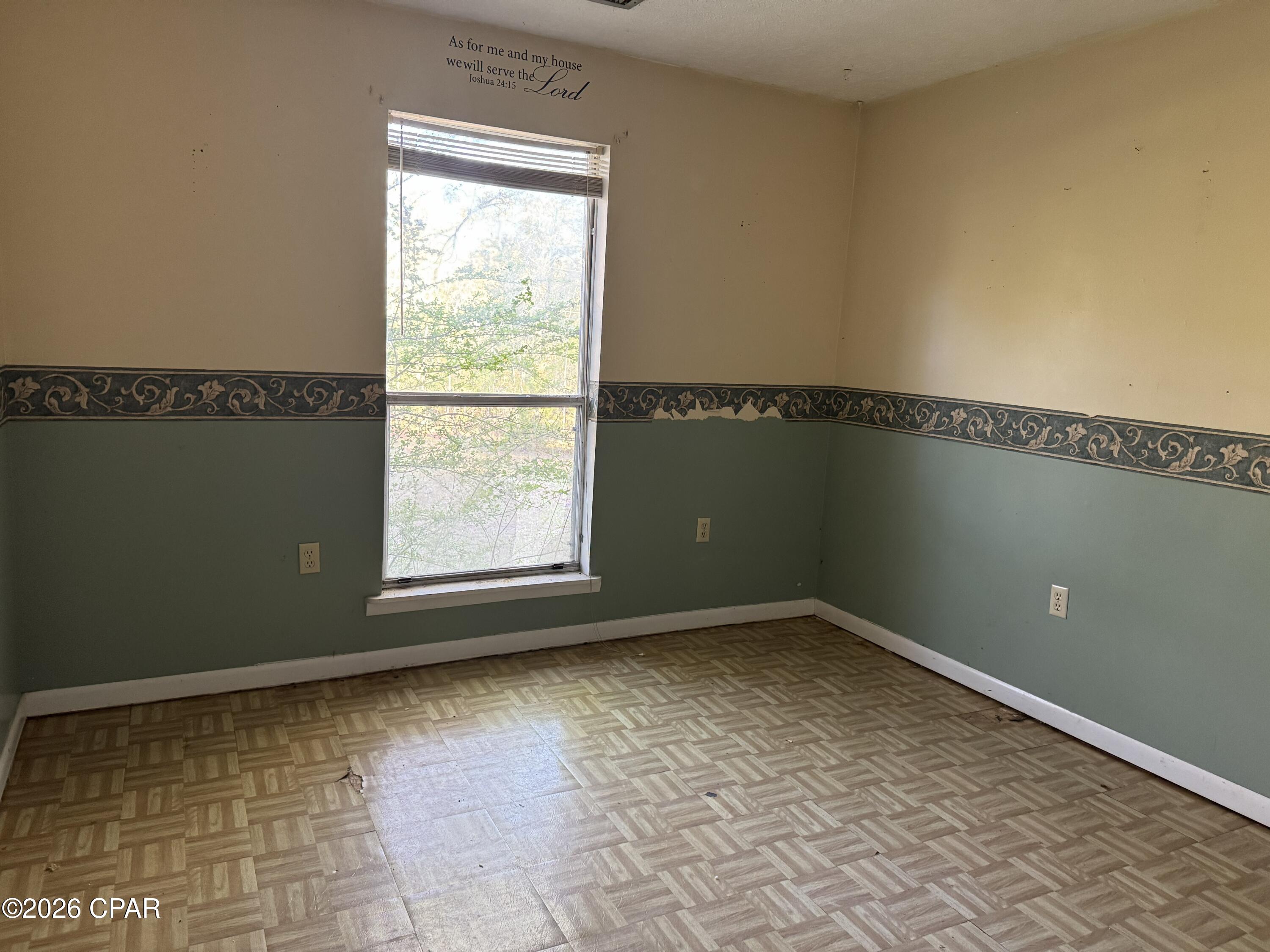 4509 Fowler Road Graceville, FL 32440 - Photo 8 of 23