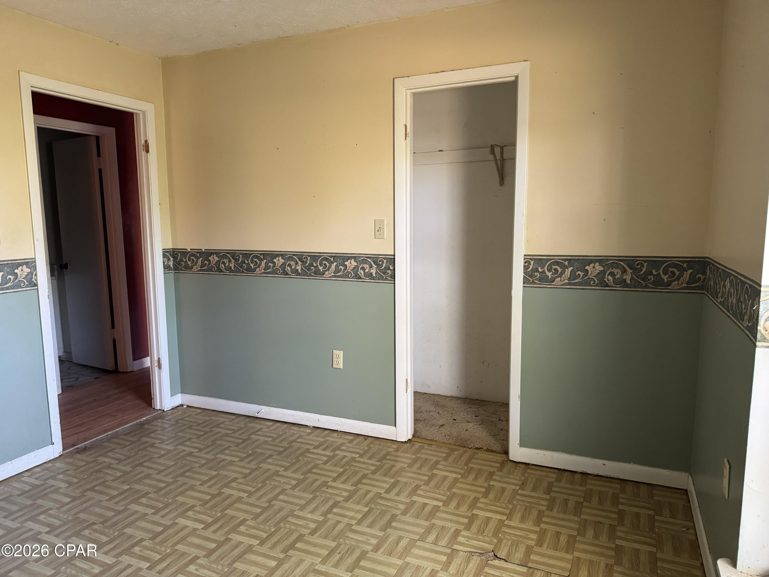 4509 Fowler Road Graceville, FL 32440 - Photo 9 of 23