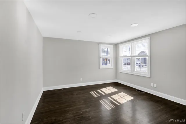 $385,000 | 5831 Transit Road, Lancaster, NY 14043