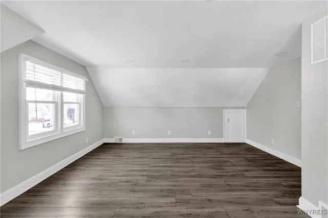 $385,000 | 5831 Transit Road, Lancaster, NY 14043