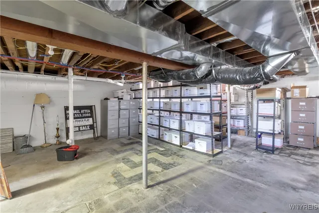 $385,000 | 5831 Transit Road, Lancaster, NY 14043