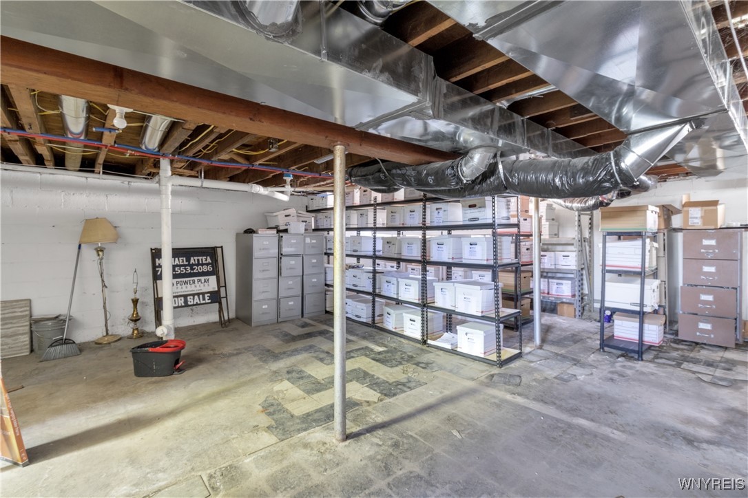 5831 Transit Road Lancaster, NY 14043 - Photo 14 of 17