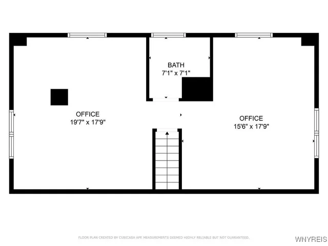 $385,000 | 5831 Transit Road, Lancaster, NY 14043