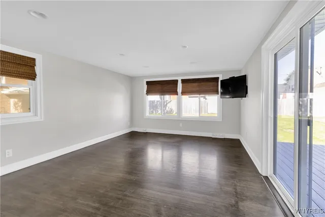 $385,000 | 5831 Transit Road, Lancaster, NY 14043