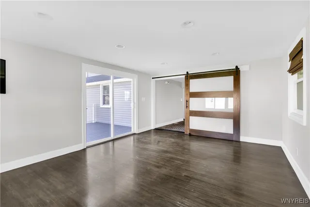 $385,000 | 5831 Transit Road, Lancaster, NY 14043