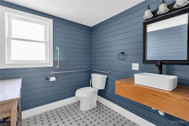 $385,000 | 5831 Transit Road, Lancaster, NY 14043