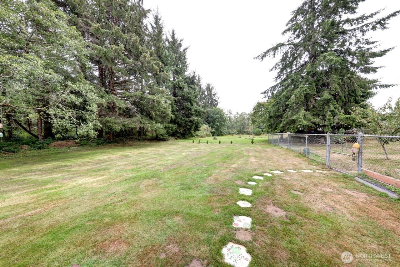 13112 Sandridge Road Long Beach, WA 98631 - Photo 23 of 31 Gallery Image 23