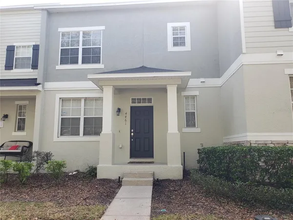 $2,250 | 4461 Capital Boulevard, St. Cloud, FL 34769