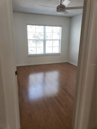 $2,250 | 4461 Capital Boulevard, St. Cloud, FL 34769