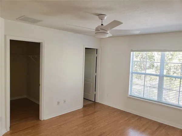 $2,250 | 4461 Capital Boulevard, St. Cloud, FL 34769