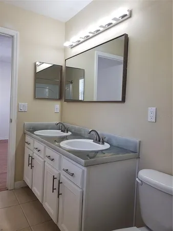 $2,250 | 4461 Capital Boulevard, St. Cloud, FL 34769