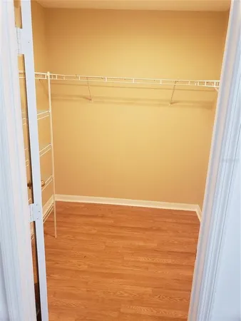 $2,250 | 4461 Capital Boulevard, St. Cloud, FL 34769