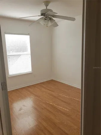 $2,250 | 4461 Capital Boulevard, St. Cloud, FL 34769