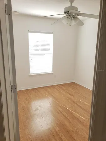 $2,250 | 4461 Capital Boulevard, St. Cloud, FL 34769